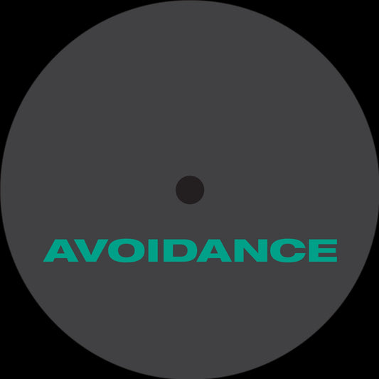 Sansibar - Game Over (1 per person)