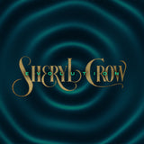 Sheryl Crow - Evolution [Gold LP]