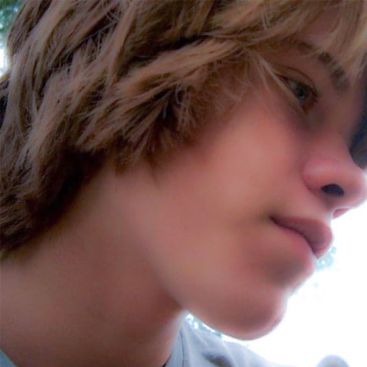 Porches - Shirt [CD]