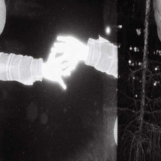 Silver Waves - Aninstar [CD]