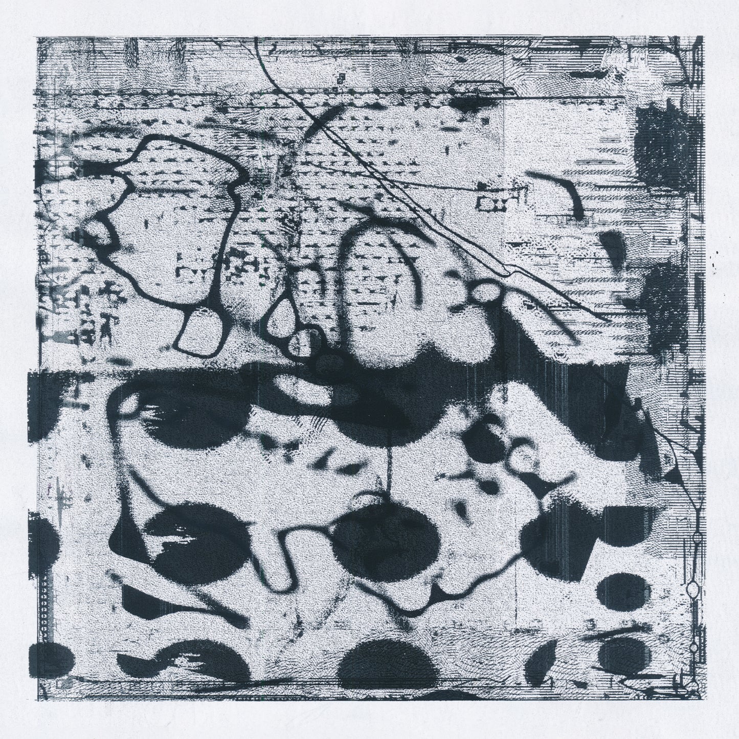 Simon Lanz / Tobias Lanz – Arches