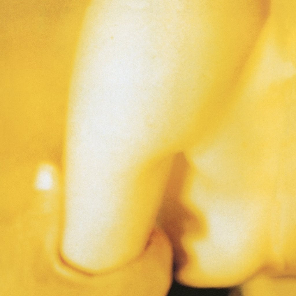 Smashing Pumpkins - Pisces Iscariot [2LP]
