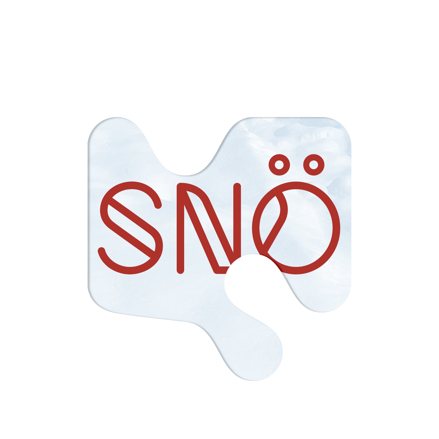 Various Artists – Snö [3CD]