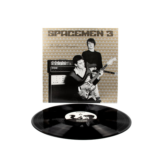 Spacemen 3 - The Perfect Prescription