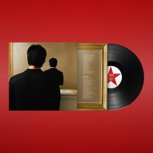 The Sophs - GOLDSTAR