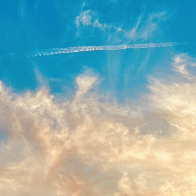 Thirty Seconds To Mars - It's The End Of The World, But It's A Beautiful Day [CD]