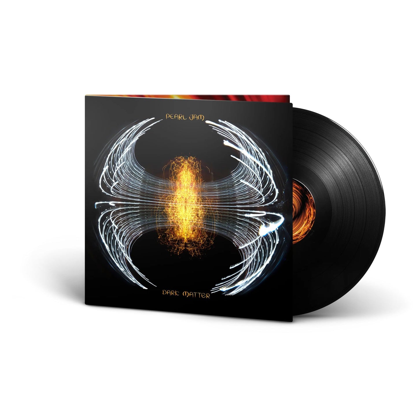 Pearl Jam - Dark Matter [Standard LP]