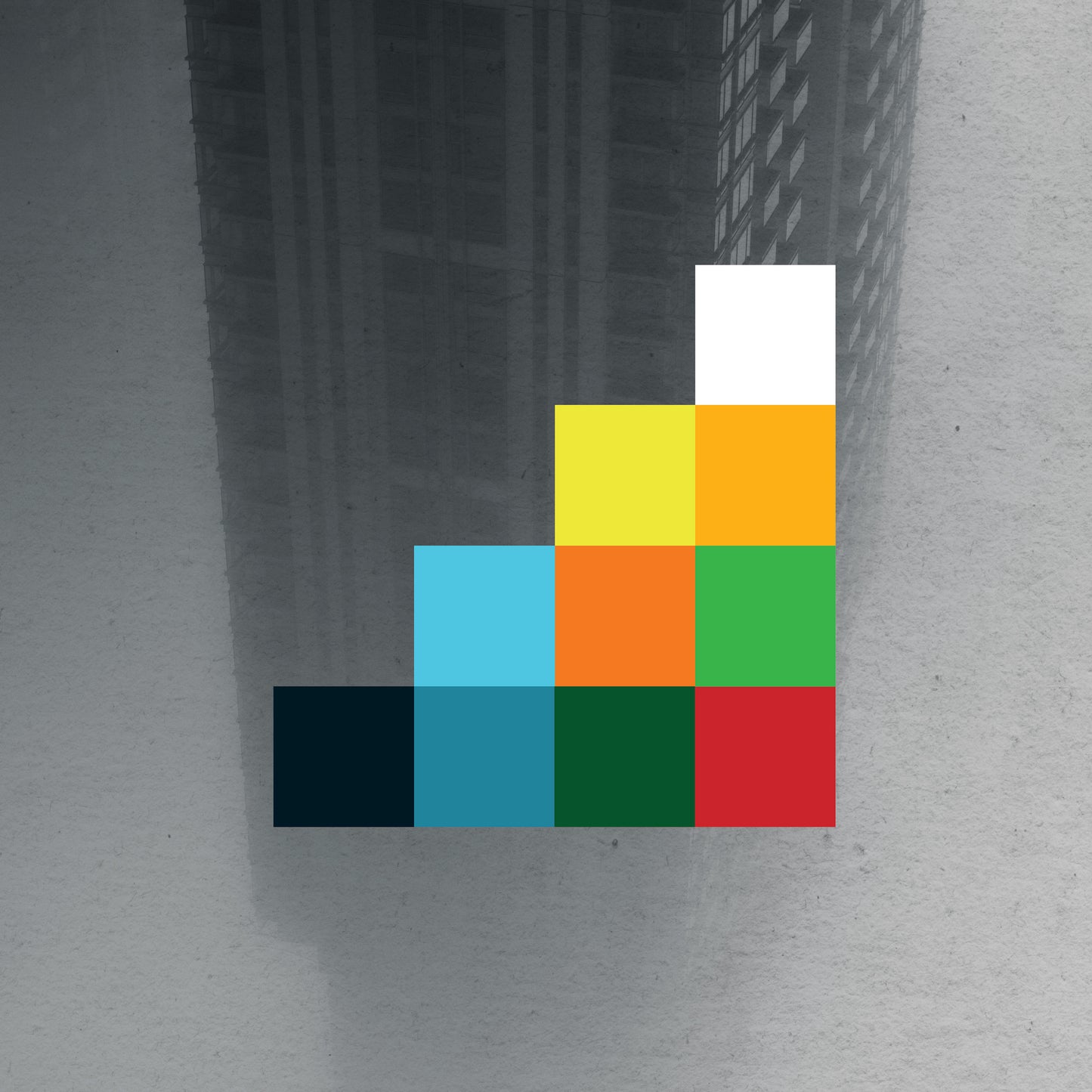 Steven Wilson - The Harmony Codex [Blu-ray]