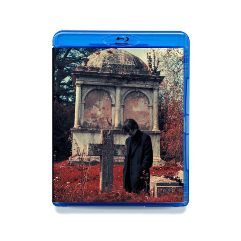 Steven Wilson - Requiem For A Village [Blu-ray]
