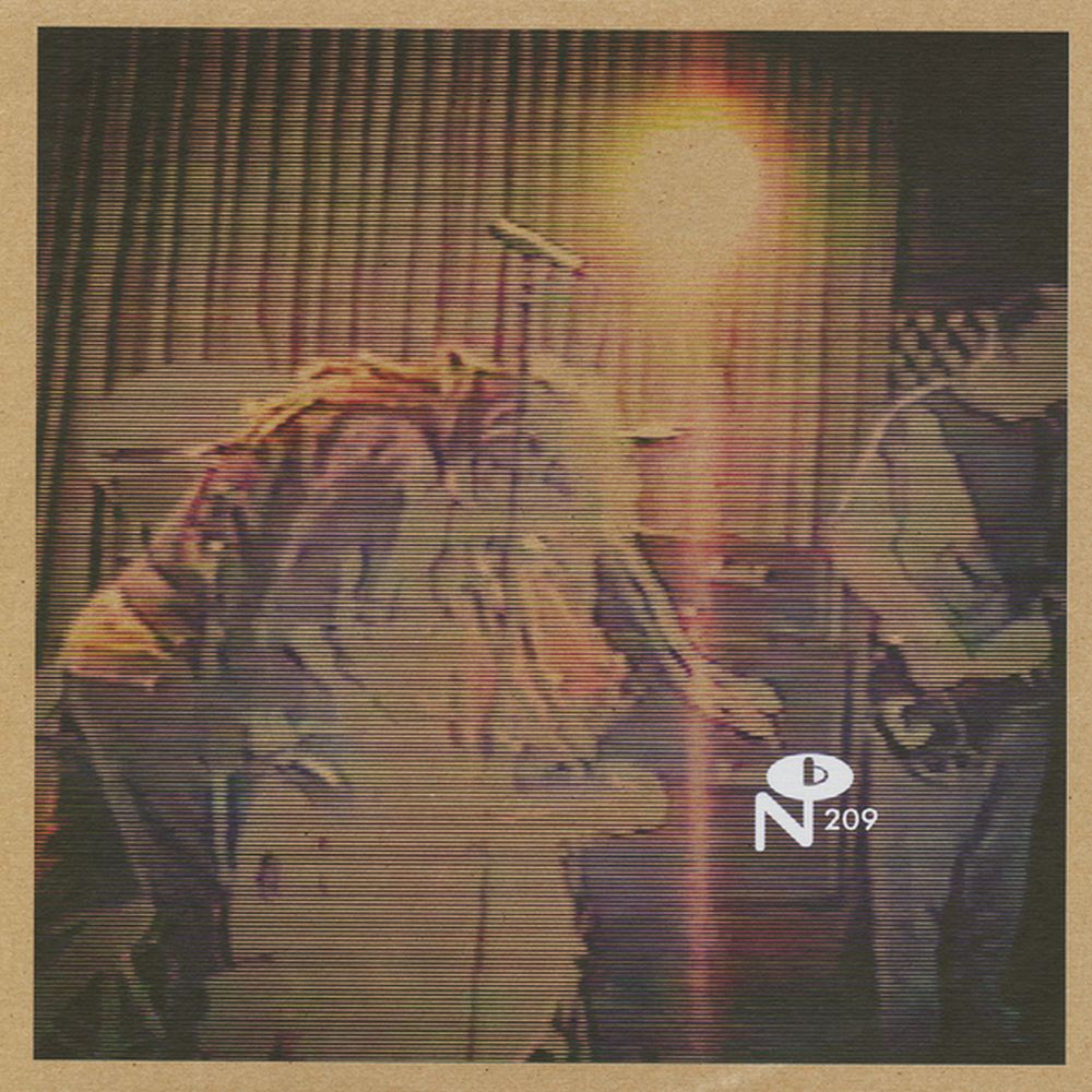Super Static Fever - Silent Dynamic Torture [CD]