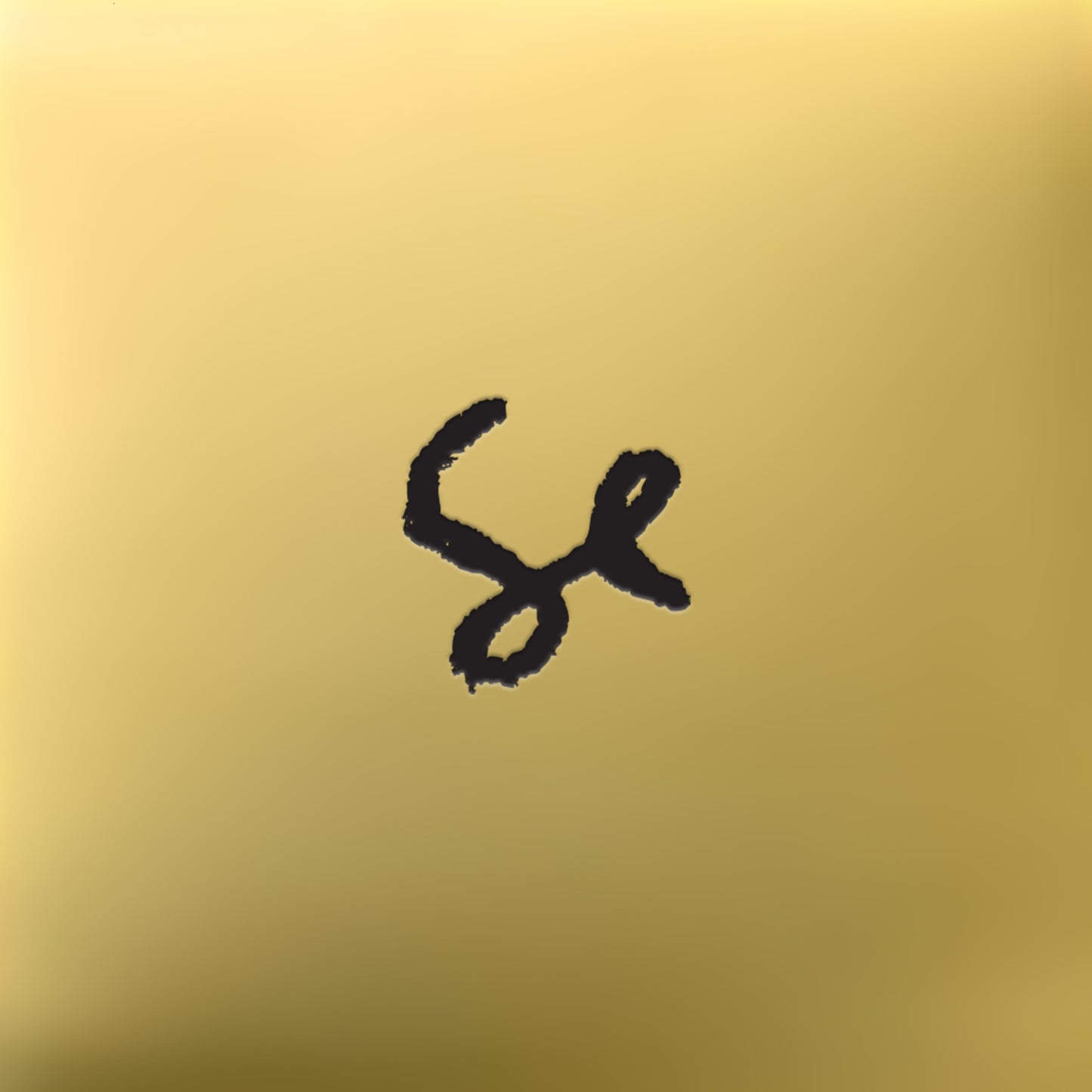 Sylvan Esso - Sylvan Esso (10 Year Anniversary) [2LP Black/White Split Colour Vinyl]