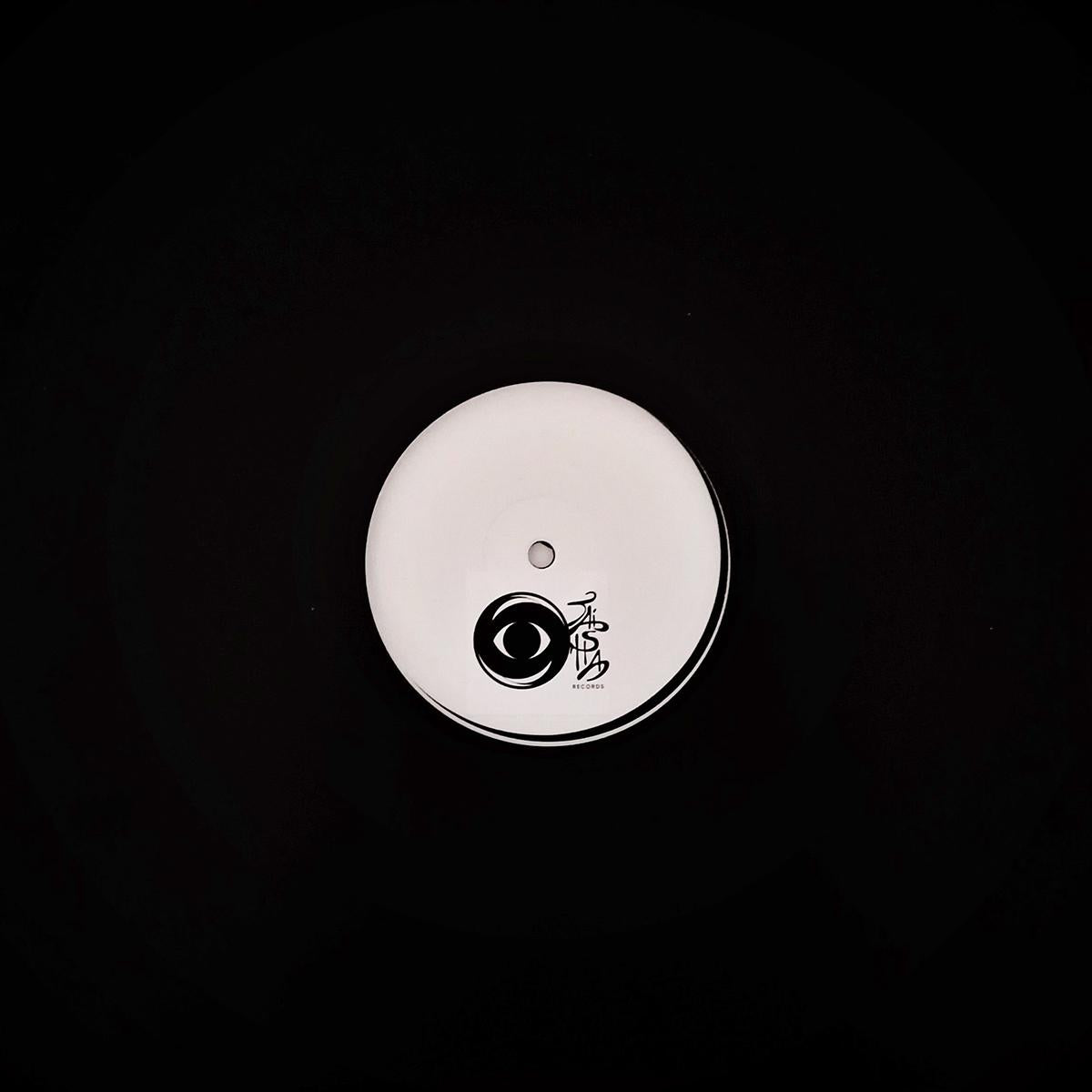 Avilynn - Five Million Sunsets