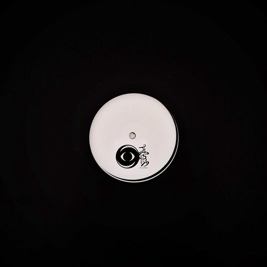 Avilynn - Five Million Sunsets