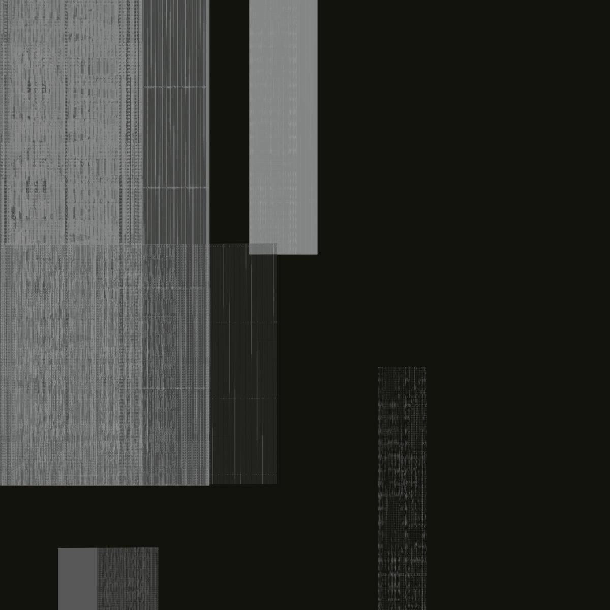 Benales - Magma LP - Tar LP 3 TH 19 [incl limited lathe cut disc]