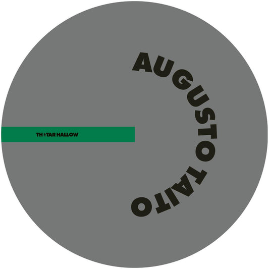 Casual Treatment - Tar 28