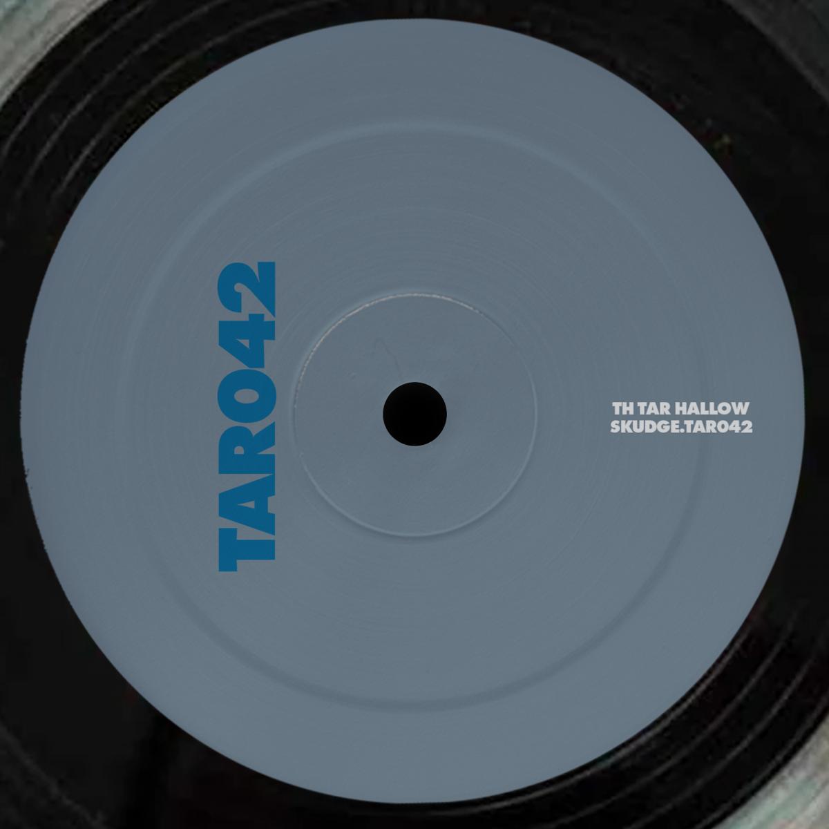 Skudge - Tar 42