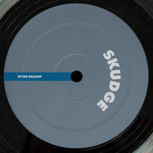 Skudge - Tar 42
