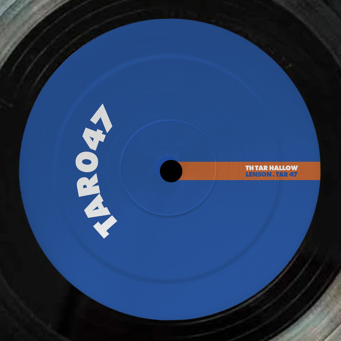 Lenson - Tar 47