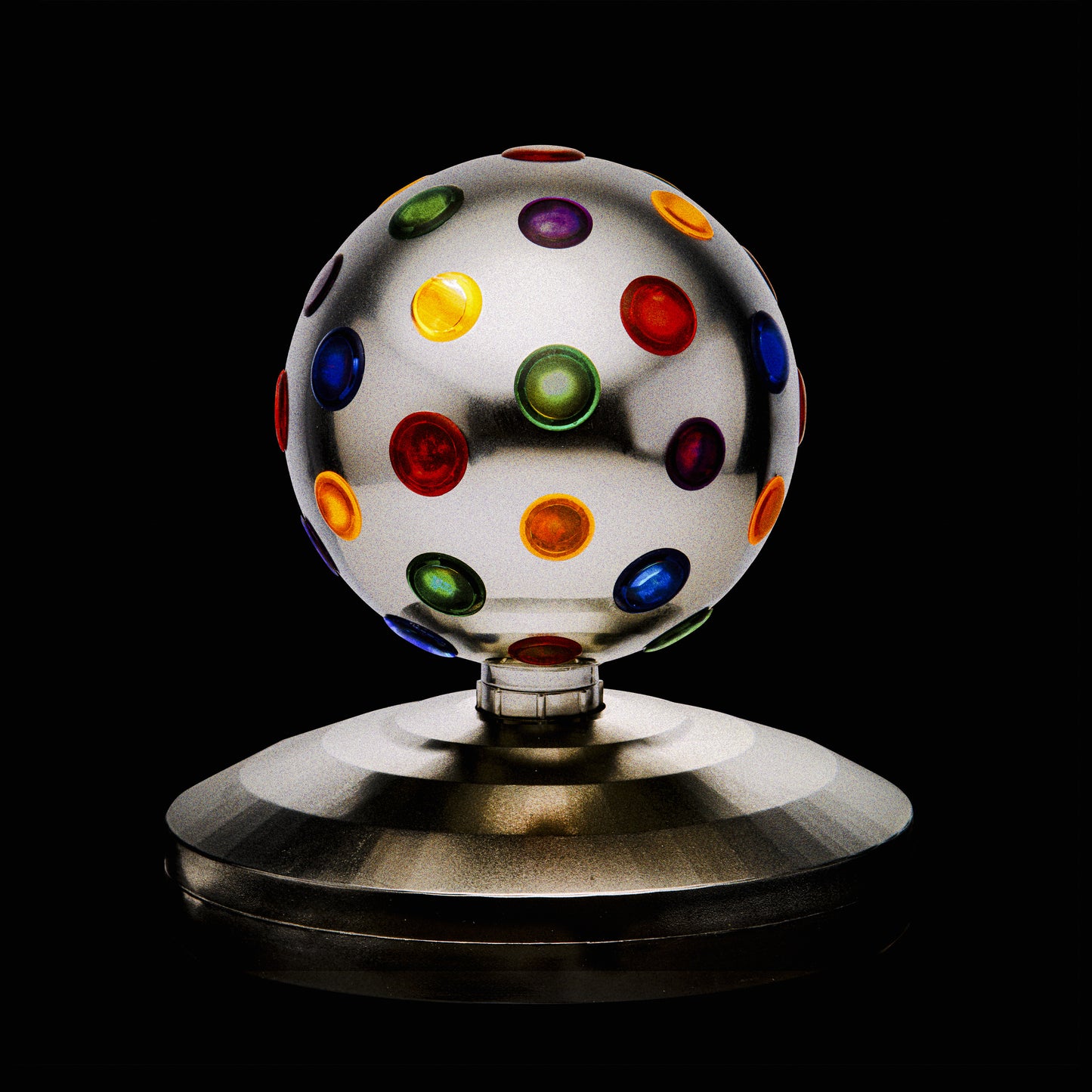 Weval - CHOROPHOBIA [CD]