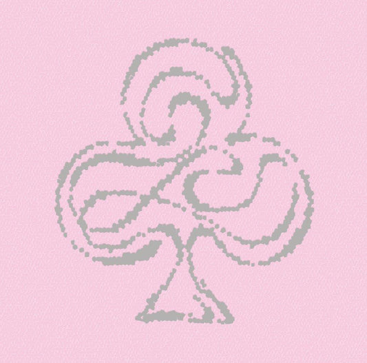 &TEAM - Samidare [Standard Edition CD]