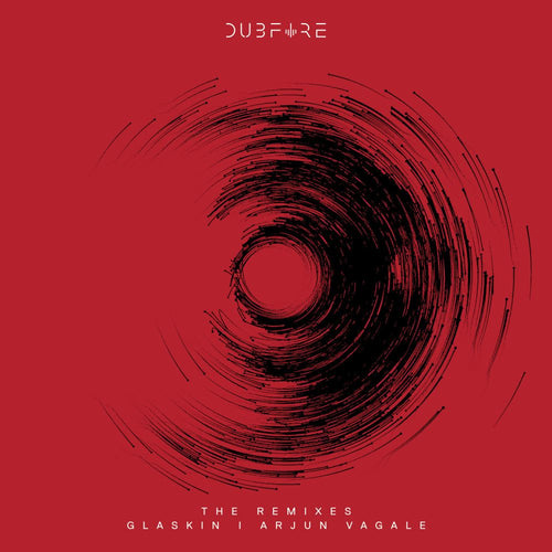 Dubfire - EVOLV (The Remixes - Glaskin | Arjun Vagale)