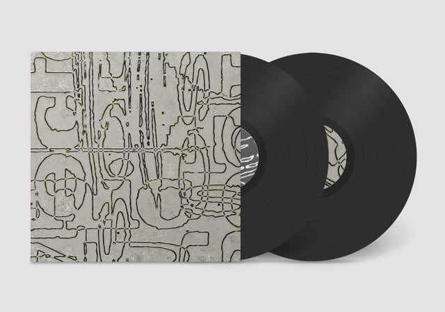 Various Artists - Tectonic Sound: Vol. 2