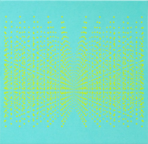 Four Tet - Live At Alexandra Palace London, 24th May 2023 [3LP Box Set]