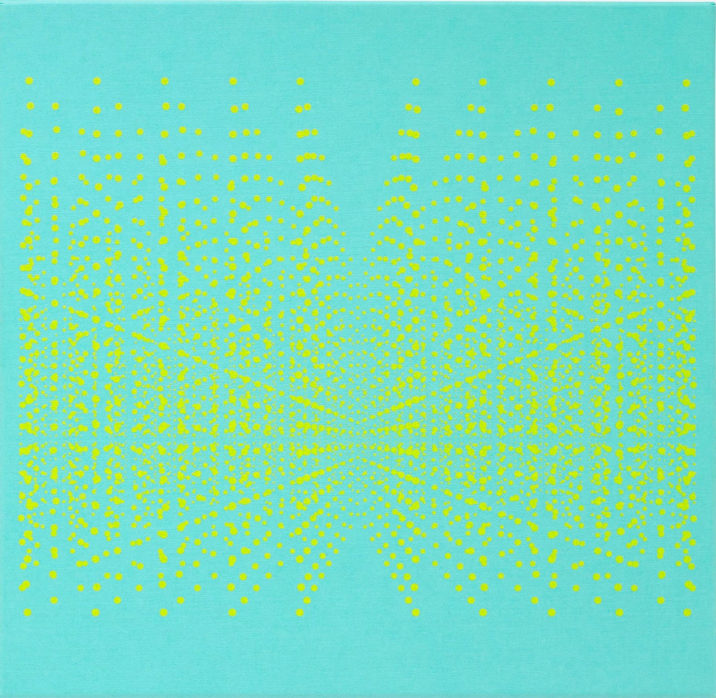 Four Tet - Live At Alexandra Palace London, 24th May 2023 [2CD]