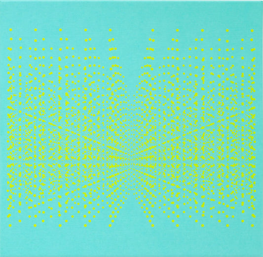 Four Tet - Live At Alexandra Palace London, 24th May 2023 [2CD]