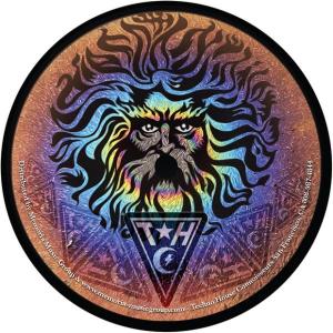 Tranquil Elephantizer - On The Edge EP