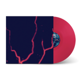 Gustavo Santaolalla – The Last Of Us (10th Anniversary Vinyl Box Set) [4LP Coloured]