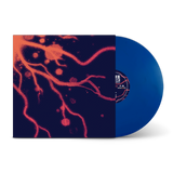 Gustavo Santaolalla – The Last Of Us (10th Anniversary Vinyl Box Set) [4LP Coloured]