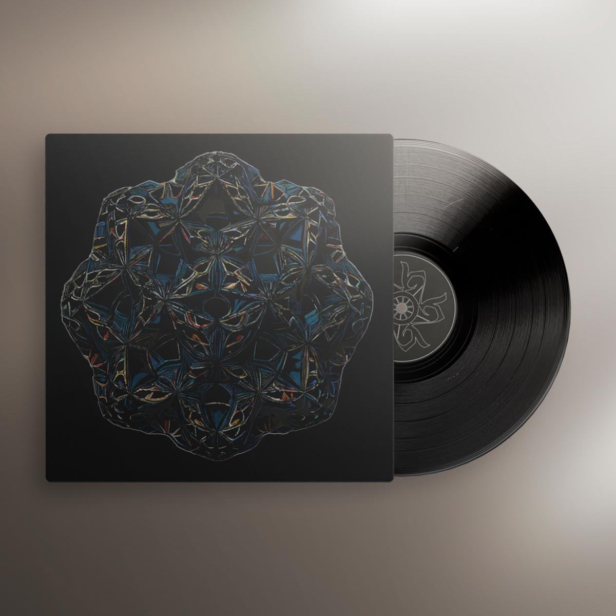 David Moleon - Sigue Tu Sueño EP [printed sleeve]