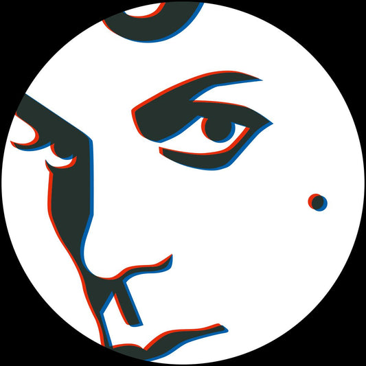 Unknown - House of Prince