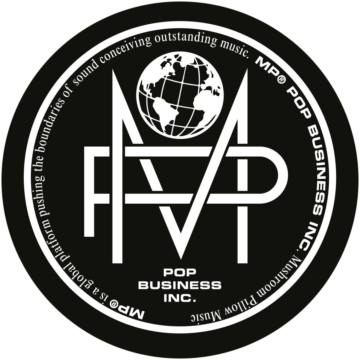 El Columpio Asesino remix Andre VII remix I Hate Models - Toro - Speed Up Revival Edit [180 grams / No Laser Cut]