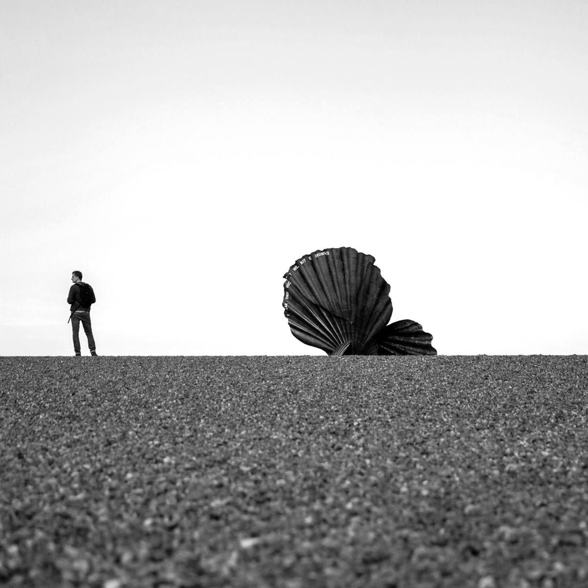 Various Artists - Forever 2 [printed sleeve]