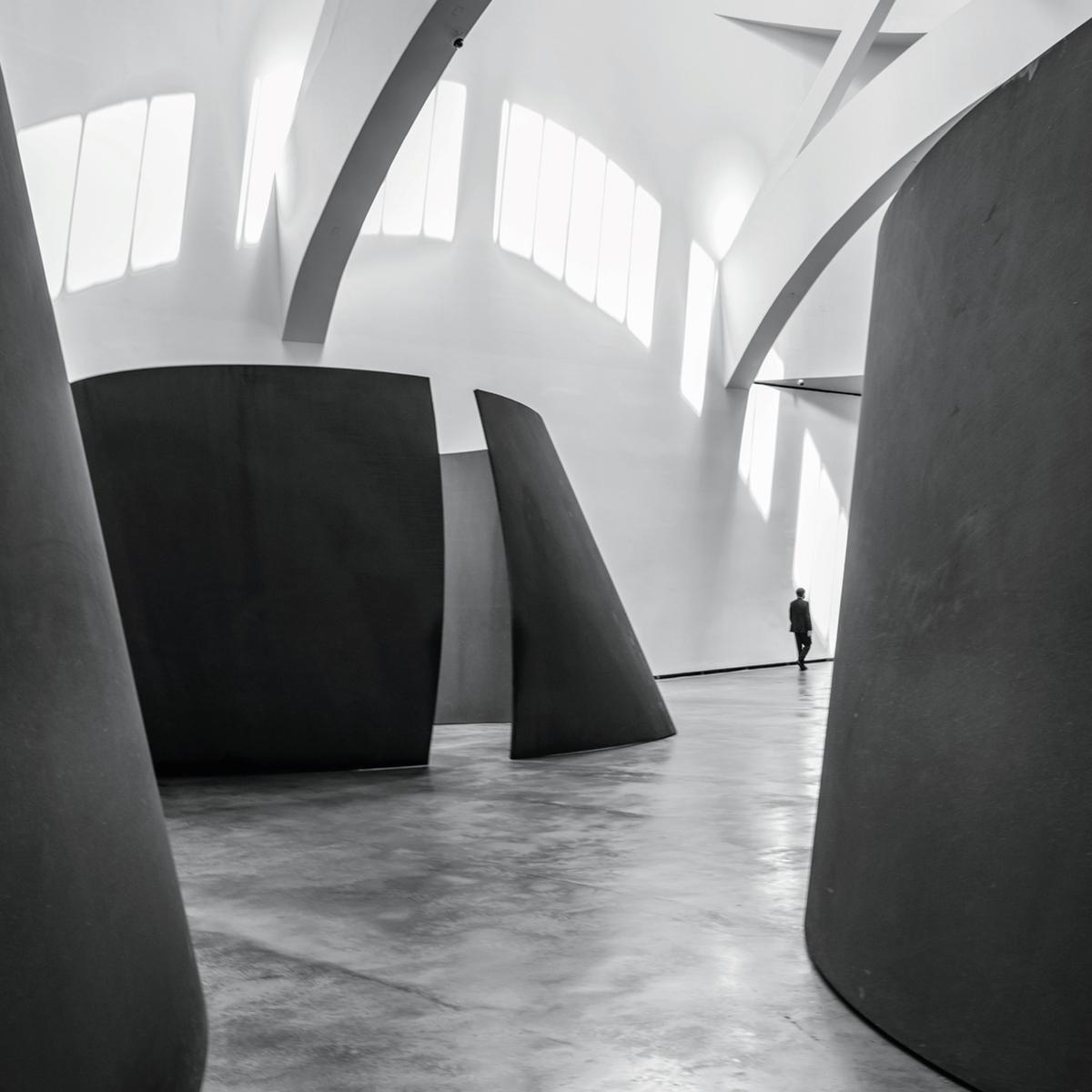 Various Artists - Forever 4 [printed sleeve]