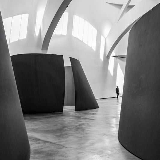 Various Artists - Forever 4 [printed sleeve]