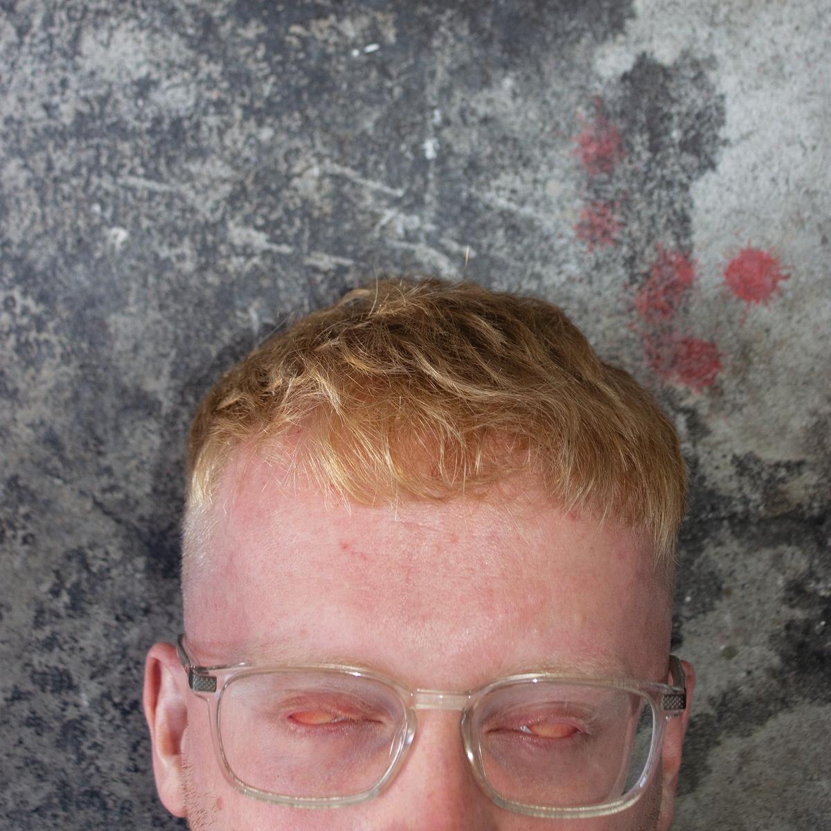 Keepsakes - Rant 4 Cash EP [Printed Sleeve]