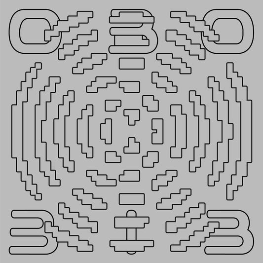 Various Artists - 030313