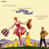 Various Artists  - THE SOUND OF MUSIC [4CD+ BLU RAY]