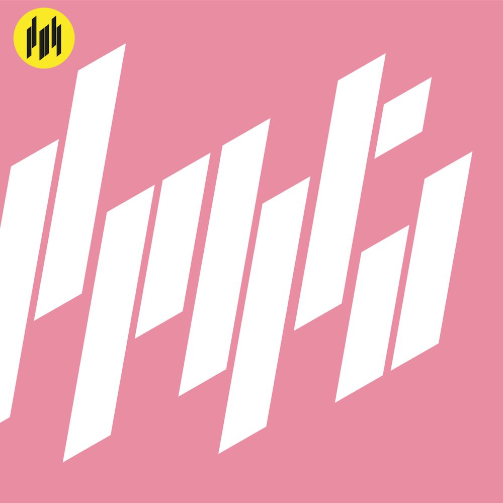 Principles Of Geometry - Penta EP