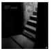 Various Artists - Silent Takeover [printed sleeve]