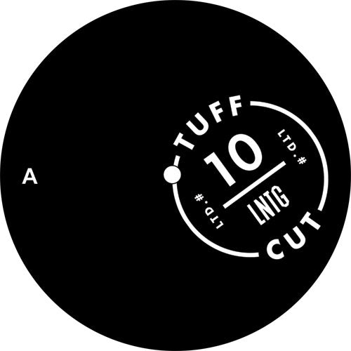 LNTG - Tuff Cuts Vol 10
