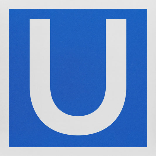 11Schnull & Newinfluenzer - Ich und meine Ubahn