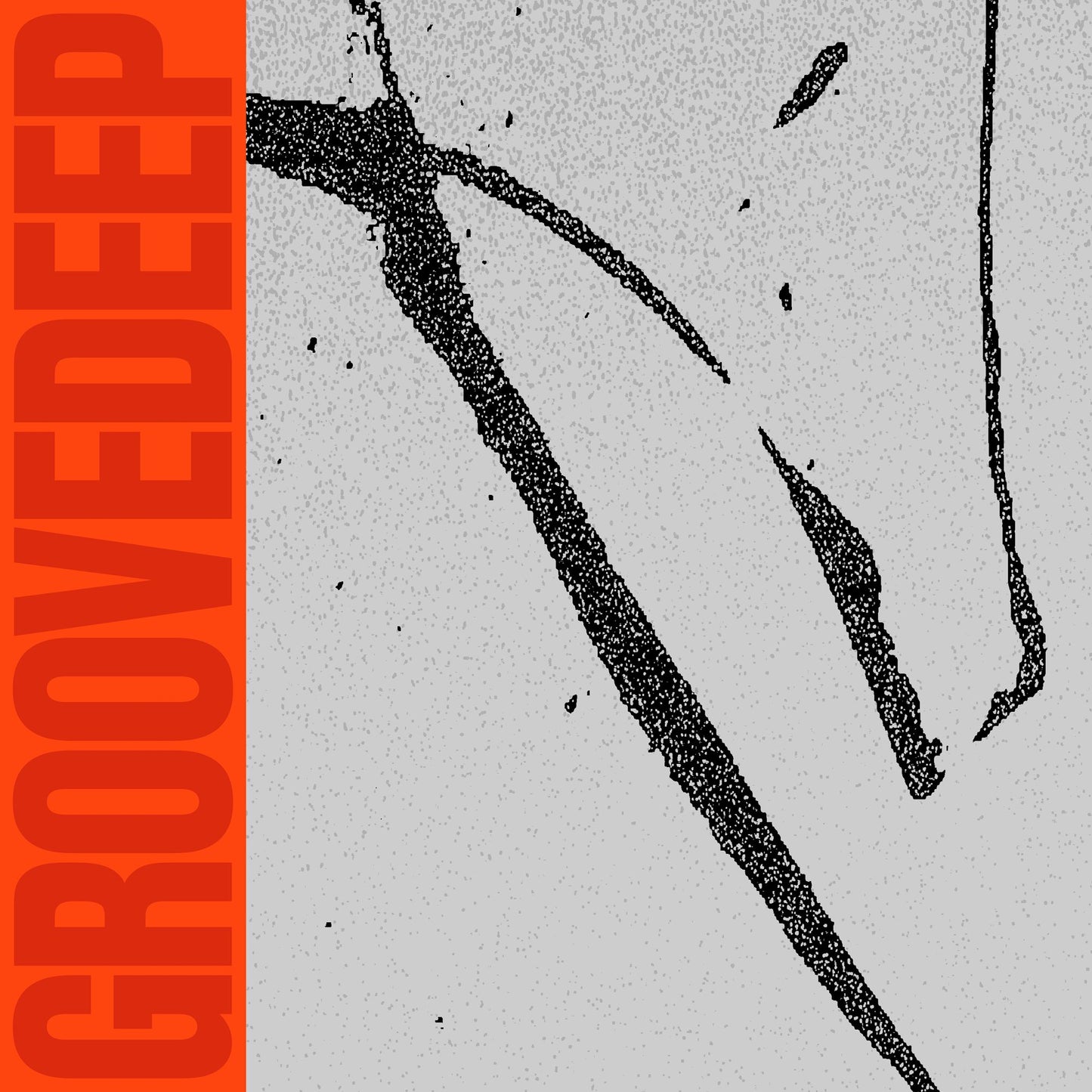 Groovedeep - Funk Solo