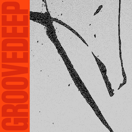 Groovedeep - Funk Solo