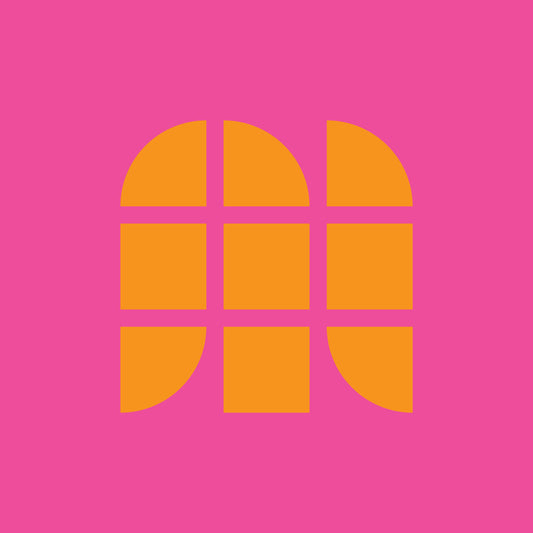 MODFUNK - A JOURNEY THROUGH SOUND (Selected Recordings 19992009)