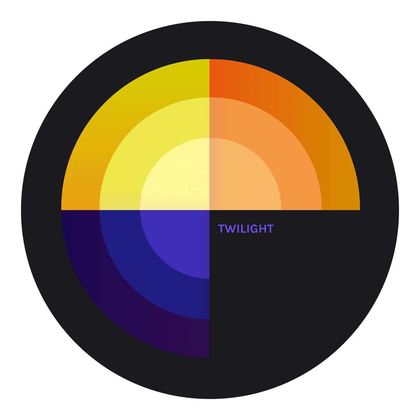 Haste - Selec/Gotta Live/Move EP