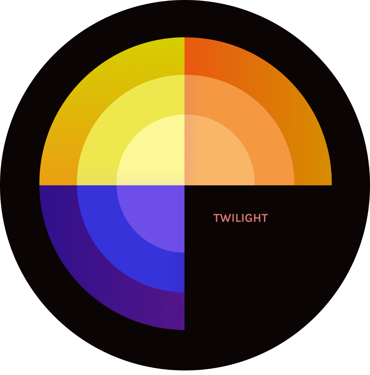 Haste & Dertie Bassett - Heartbeat EP (Red Coloured Vinyl)